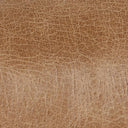Bose Leather Counter Stool