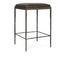 Bose Leather Counter Stool