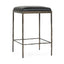 Bose Leather Counter Stool