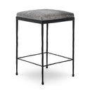 Bose Hide Counter Stool