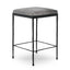 Bose Hide Counter Stool