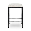 Bose Hide Counter Stool