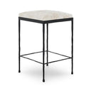 Bose Hide Counter Stool