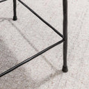 Bose Hide Counter Stool