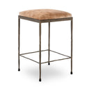 Bose Hide Counter Stool
