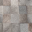Achen Hide Bench
