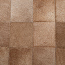 Achen Hide Bench