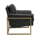 Ken Accent Chair