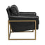 Ken Accent Chair
