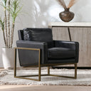 Ken Accent Chair