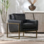 Ken Accent Chair