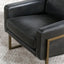 Ken Accent Chair