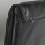 Mayer Leather Bar Stool