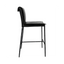 Mayer Leather Counter Stool