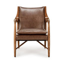 Kiannah Club Chair