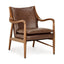 Kiannah Club Chair