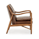 Kiannah Club Chair