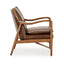 Kiannah Club Chair