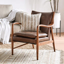 Kiannah Club Chair