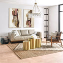 Kiannah Club Chair