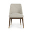 Triss Upholstered Dining Chair