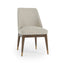 Triss Upholstered Dining Chair