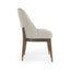 Triss Upholstered Dining Chair