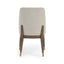Triss Upholstered Dining Chair