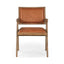 Dolton Dining Chair