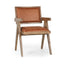 Dolton Dining Chair