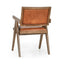 Dolton Dining Chair
