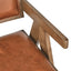 Dolton Dining Chair