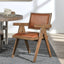 Dolton Dining Chair
