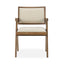 Dolton Dining Chair