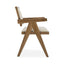 Dolton Dining Chair