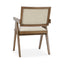 Dolton Dining Chair
