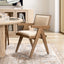 Dolton Dining Chair