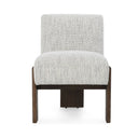 Chelsea Dining Chair