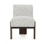 Chelsea Dining Chair