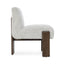 Chelsea Dining Chair
