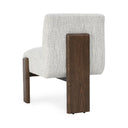 Chelsea Dining Chair