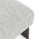 Chelsea Dining Chair