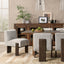 Chelsea Dining Chair