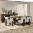 Chelsea Dining Chair