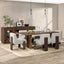 Chelsea Dining Chair
