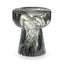 Merz Outdoor Round Stool