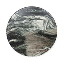 Merz Outdoor Round Stool