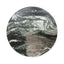 Merz Outdoor Round Stool