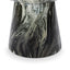 Merz Outdoor Round Stool