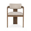 Labelle Dining Armchair